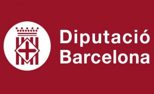 DiputacioBarcelona-logo