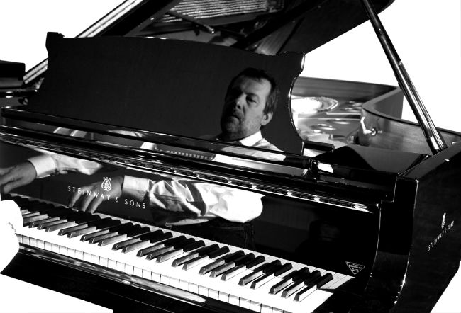 Ignasi Terraza pianistes cecs el piano