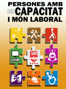 cartell infome ugt