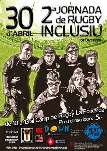 cartell rugby inclusiu