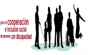 ajuts fundació once