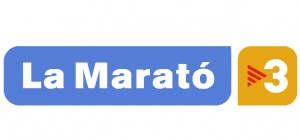 marató tv3