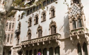 palau macaya