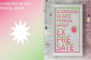 premis art provital group