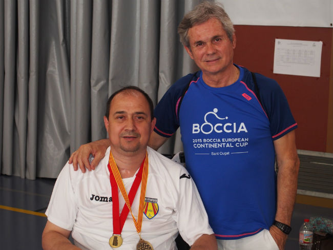francisco garcia boccia