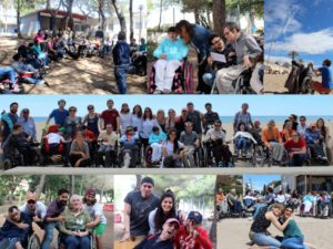 jornada respir ais