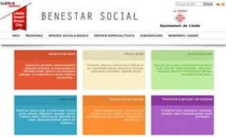 ajuts exclusió social