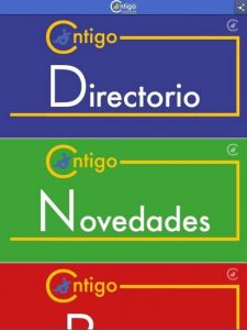 plataforma contigo adaptado