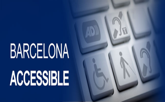 candidatures eleccions impd