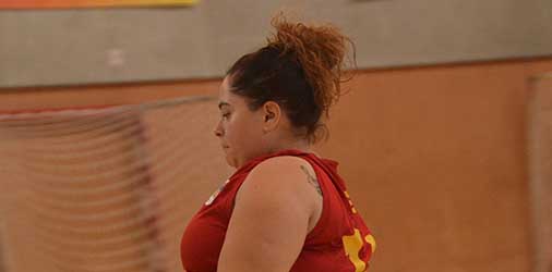 judith nuñez astor latorre