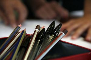 projectes obertament contra estigma salut mental