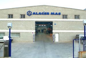 alacer mas manresa alacer mas manresa