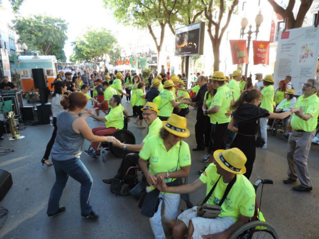 ball-truckonada-festa-santa-tecla-tarragona