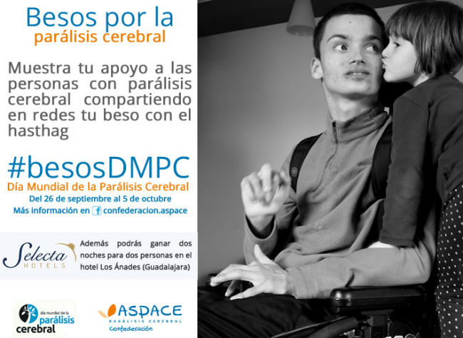 campanya-aspace-paralisi-cerebral