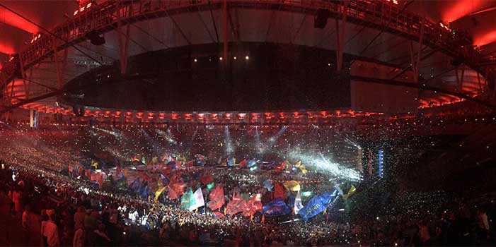 catalans-als-jocs-de-rio