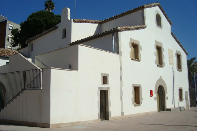 exposicio-fotogràfica-centre-civic-can-verdaguer