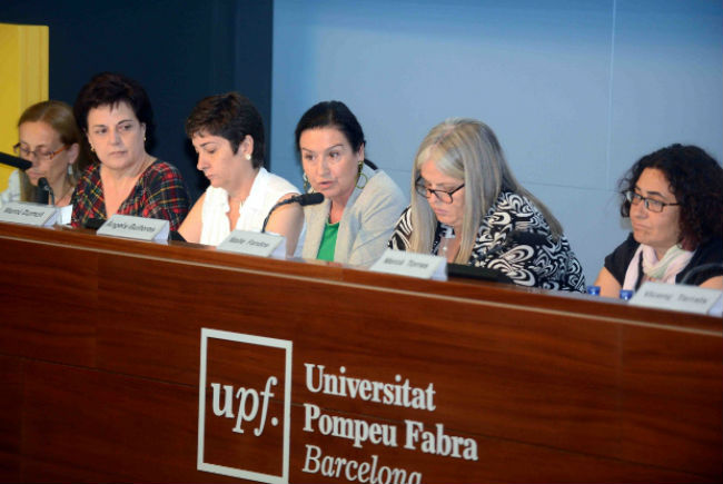 jornada-barcelona-inclusiva