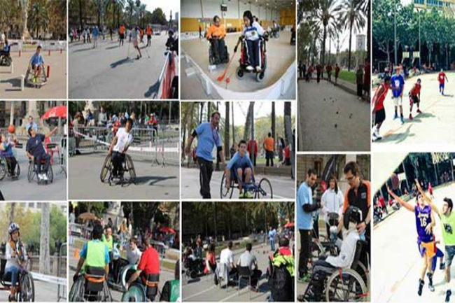 jornada-esportiva-inclusiva