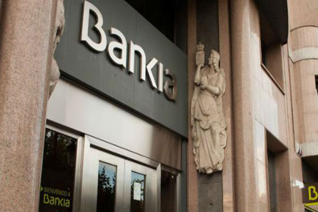 projectes socials bankia catalunya
