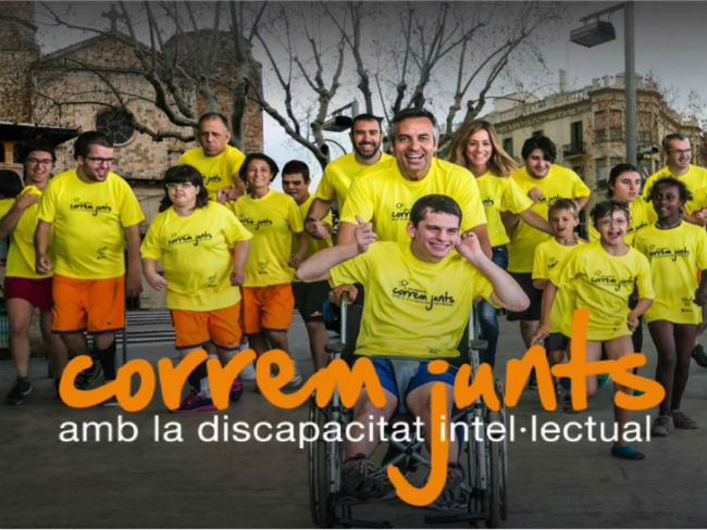 correm-junts-per-la-discapacitat-intellectual