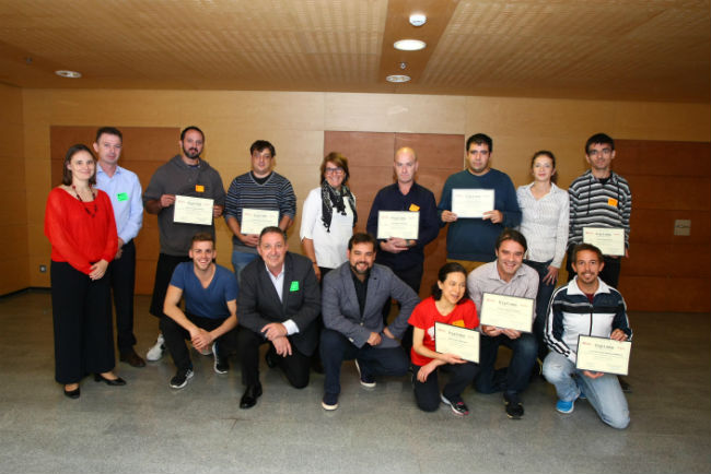 curs-big-data-persones-discapacitat