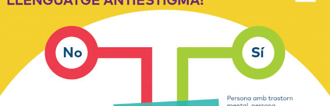 estudi-estigma-salut-mental