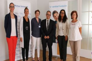 jornades inserció-laboral-persones-discapacitat