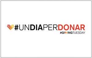 sessions formatives giving-tuesday-un-dia-per-donar-entitats-socials