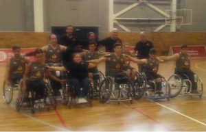 global-basquet-cadira-rodes