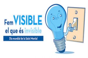govern-dia-mundial-de-la-salut-mental