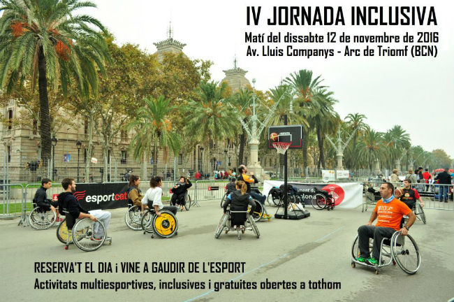 agenda-jornada-inclusiva-esport-adaptat
