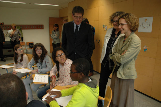 meritxell-ruiz-visita-institucional-once-cre