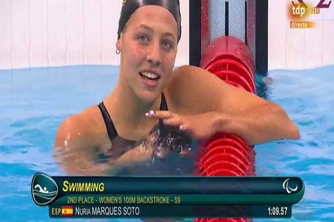 nuria-marques-medalles-plata-merit-esportiu