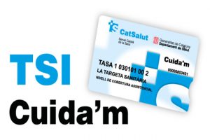 targeta-sanitaria-cuidam