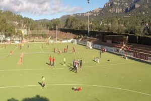 torneig-tennis-adaptat-club-hockey-terrassa