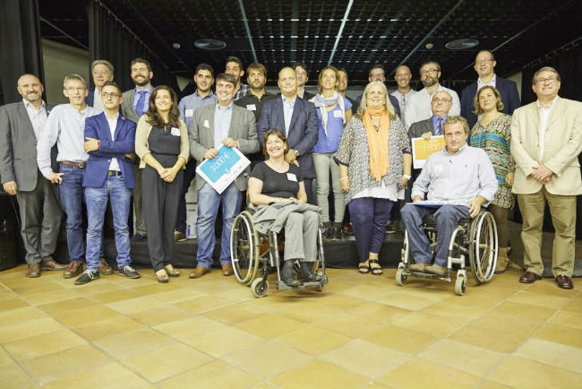 whatscine-aplicacio-gunayadora-concurs-apps-per-a-tothom