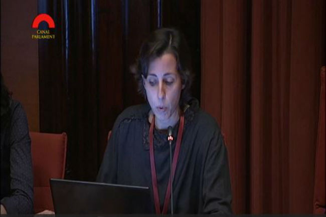 aprenem-comissio-infancia-parlament-autisme