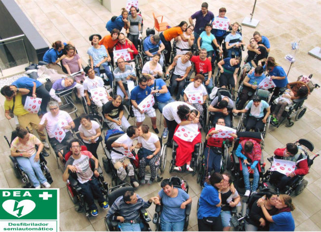 aspace-givingtuesday-zones-cardio-proteccio
