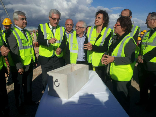 bassa-denuncia-invasions-competencial-estat