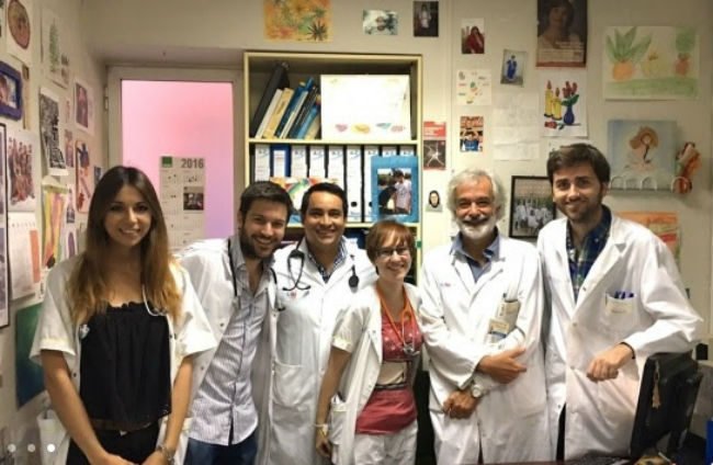 campanya-micromecenatge-sindrome-down