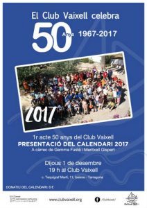 cartell-actes-celebracio-50-aniversari-club-vaixell