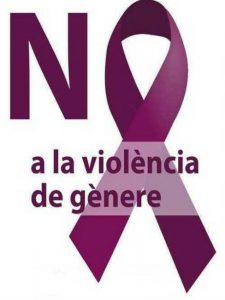 dia-dones-violencia-de-genere