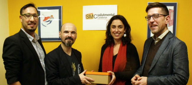 jorge-egea-entrega-recaptacio-solidaria-smc