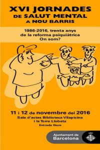 jornades-salut-mental-nou-barris