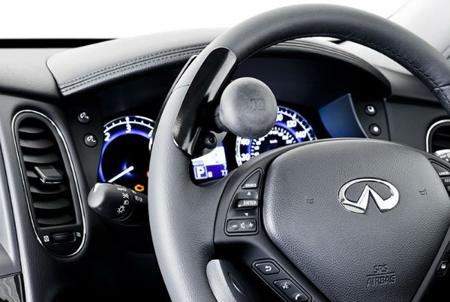 dgt-modificacio-codis-carnet-conduir-adaptacio
