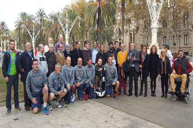 participacio-jornada-inclusiva-esport-adaptat