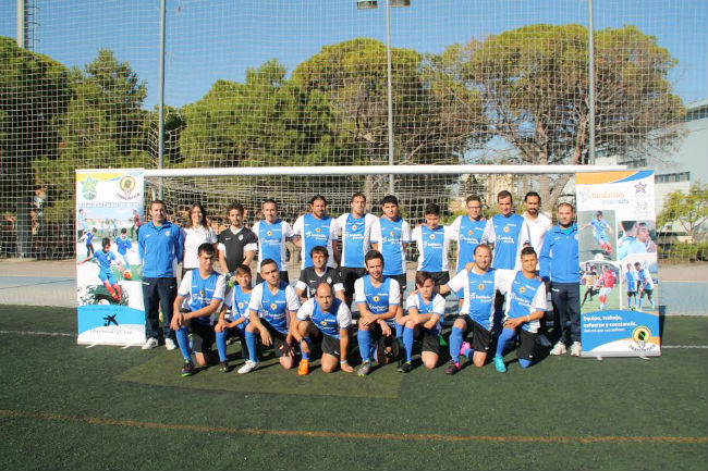patrocini-hercules-futbol-grup-sifu