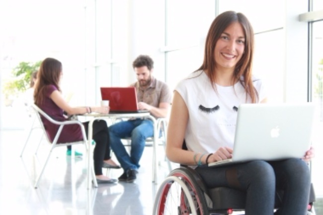 ajuts autonomia personal