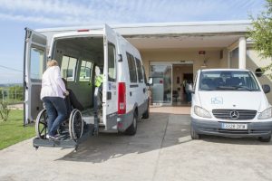subvencio-transport-adaptat-fundacio-mifas