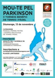 toneig-benefic-mou-te-pel-parkinson
